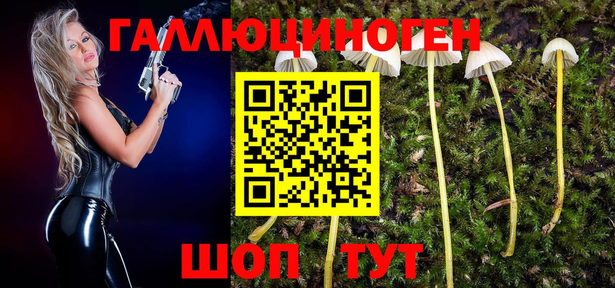 Великие Луки  Псилоцибиновые грибы мицелий  Псилоцибиновые грибы Magic Shrooms  Вход с VPN 
